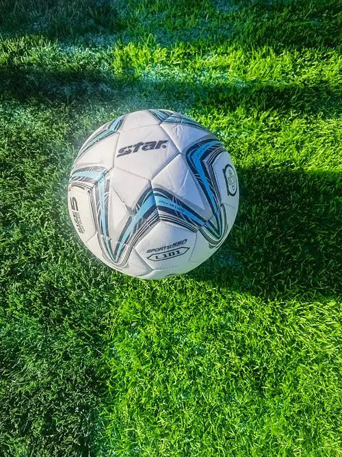 篮球比分app二维码下载