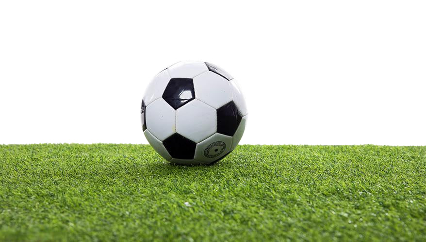 篮球比分app使用场景